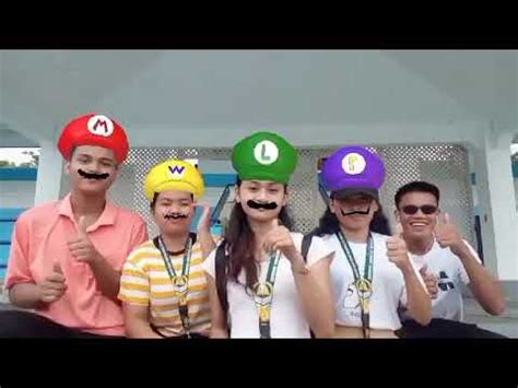 mabilisang take habang wala pa yung prof namin hehe .